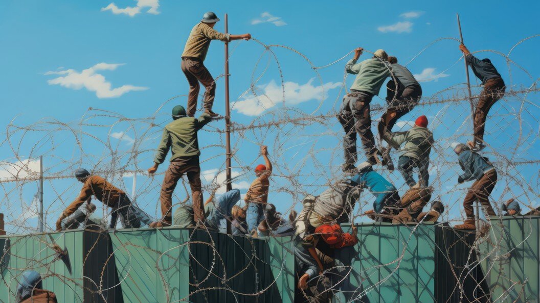    Фото: Freepik.com