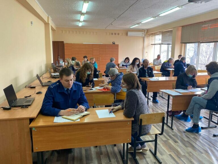    Внимание! Информация для пострадавших от паводка оренбуржцев и для тех, кто хочет помочь Марина Шарт