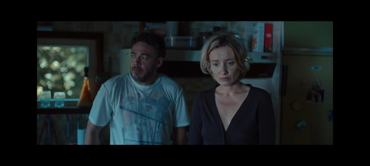 Кадр из фильма.