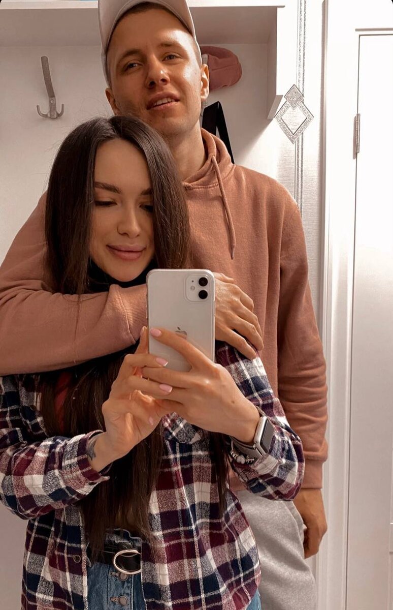 -2