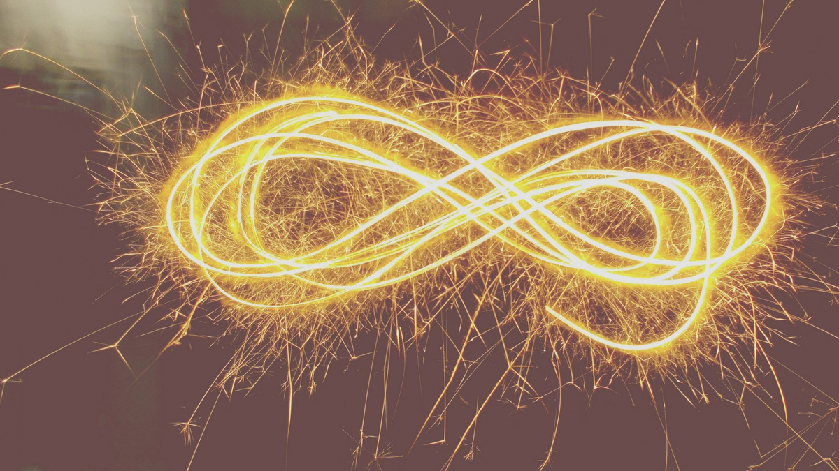 Бесконееееееееееечнооооооооооооооооооооооо.....................................................................................................