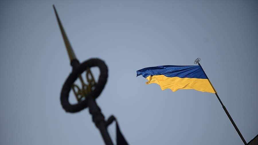    © ИЗВЕСТИЯ/Тарас Петренко