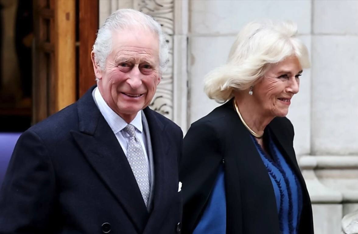 Скриншот из видео YouTube-канала blushsupreme