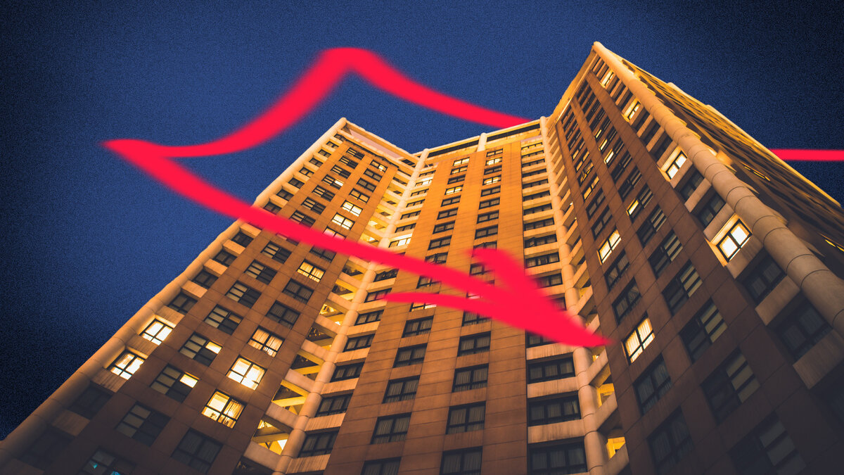 © Фото: Коллаж Sapa Media