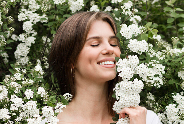 Фото https://www.freepik.com/author/freepik