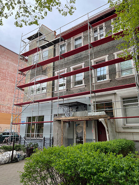 Листайте вправо, чтобы увидеть больше изображений