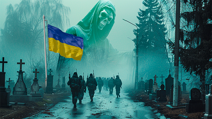 Коллаж Царьграда