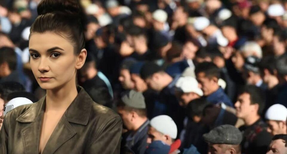    Телеканал «360»