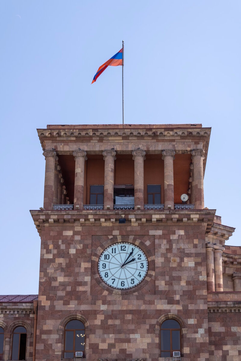 Фото: www.unsplash.com