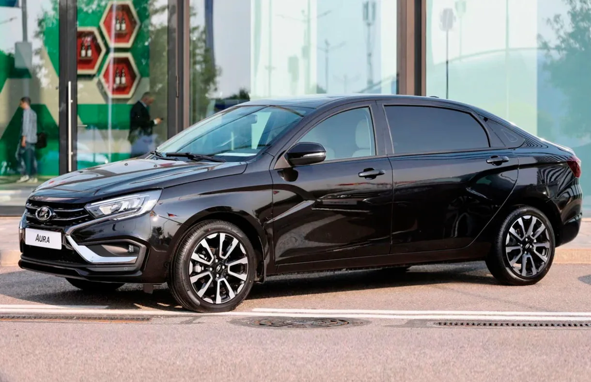 фото взято из https://wroom.ru/cars/lada/aura/pic/1