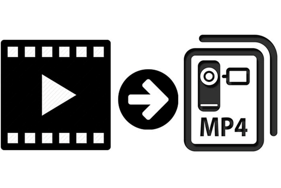 Как сделать мп4 формат. Mp4. формат mp4. mp4 логотип. формат файла mp4.