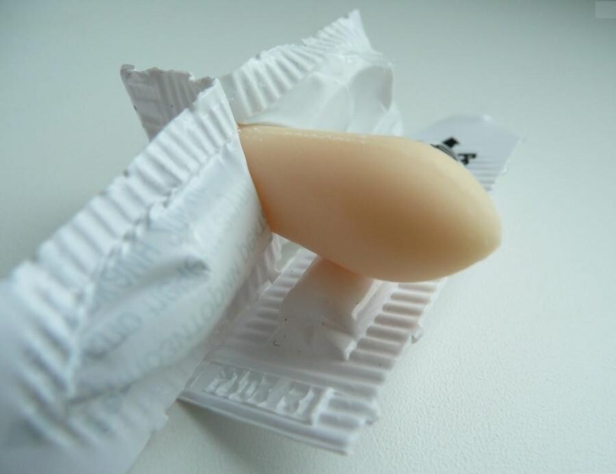 нет, не эта / mixyfotos.ru