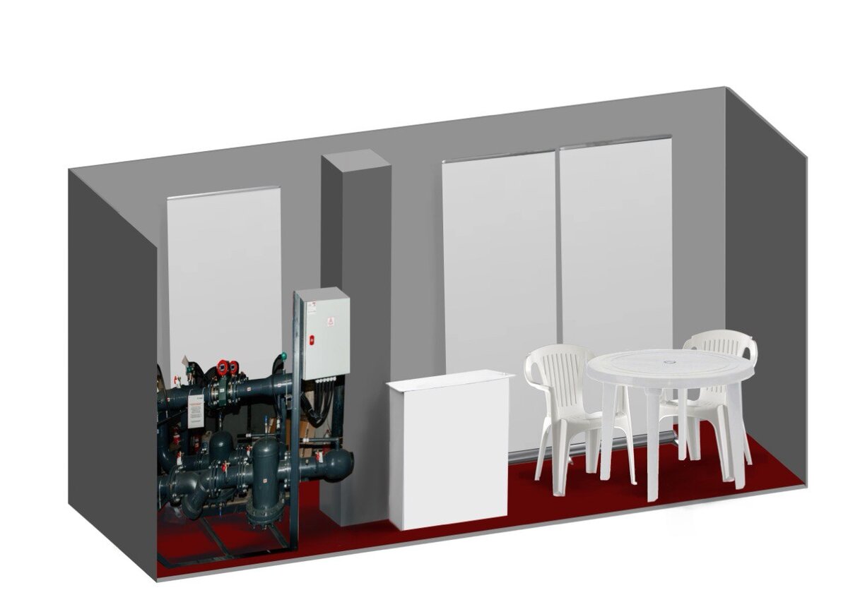Итоговый результат 
