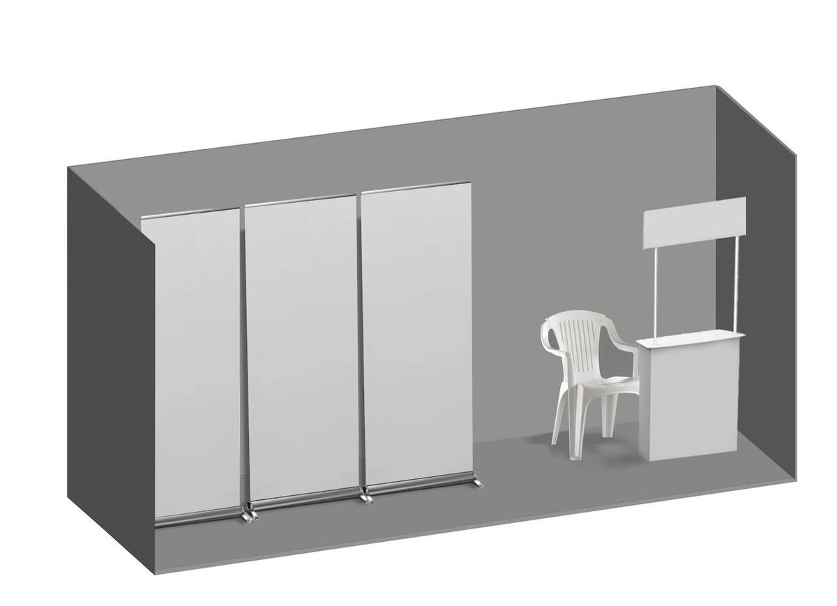 Проектирование согласно тех. заданию