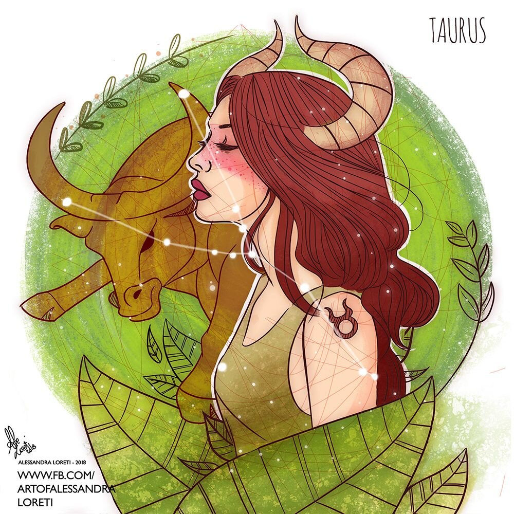 яндекс-картинки