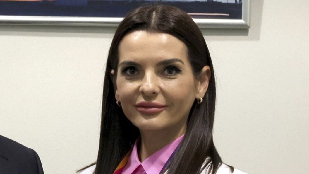    Фото: Mikhail Metzel/Kremlin Pool/Globallookpress