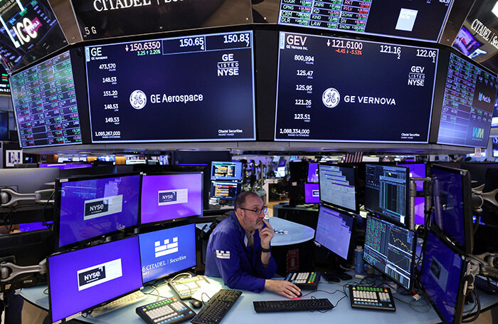    Andrew Kelly/Reuters