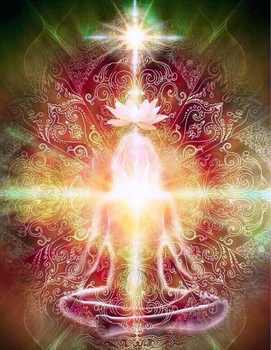 Медитация на энергию и силу. Медитация восстановления жизненной силы. Самореализация женщины. Ливанда медитация исцеление. Энергия человека.