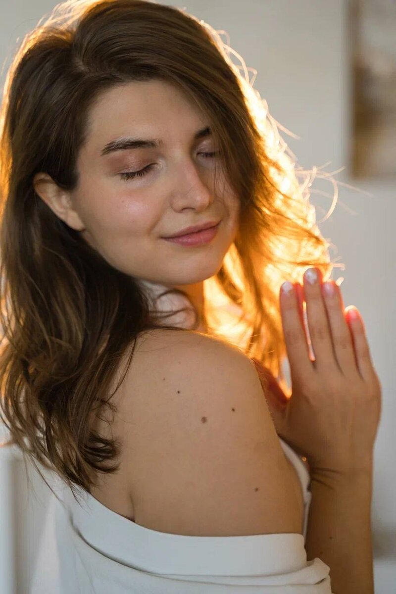 Предательство в отношениях – это одно из наиболее больших испытаний, с которыми может столкнуться любая пара.-3