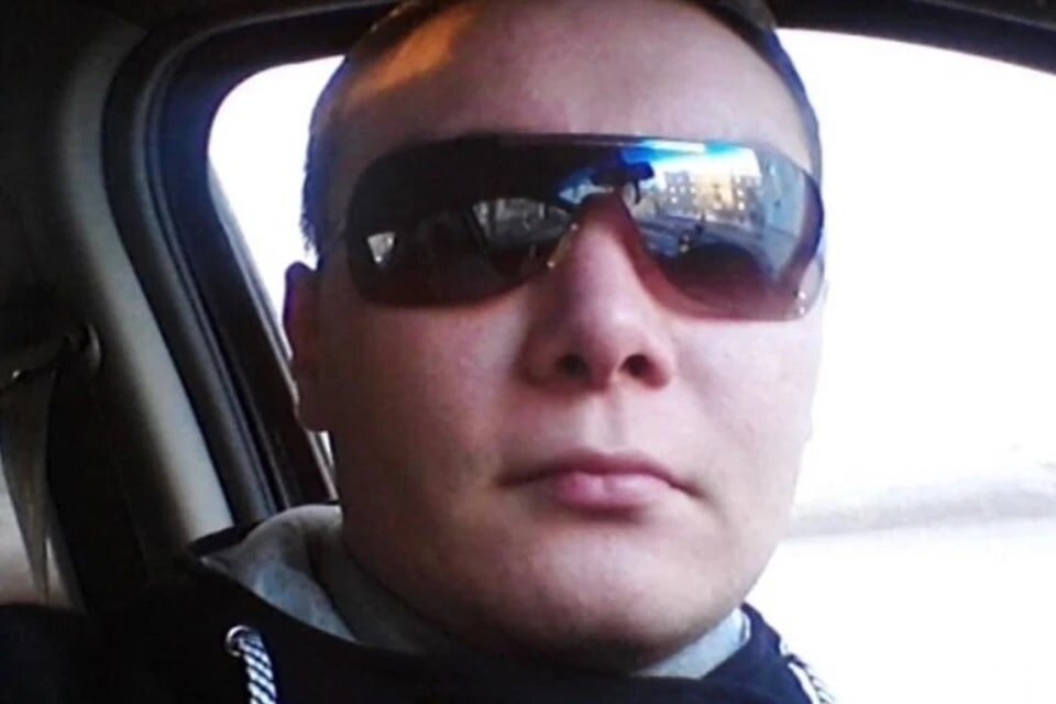 ⚡️ Живодера из Новокуйбышевска, который постирал кошку в стиральной машине, приговорили к лишению свободы❗️Внимание, новость связана с жестоким убийством животного и может шокировать, поэтому мы скрываем ее. Если вы впечатлительный человек, не нажимайте на скрытое поле.Эта страшная история произошла в апреле прошлого года. Нетрезвый мужчина, решил жестоко расправиться с кошкой, принадлежащей его отцу. Взяв кошку за холку, с силой ударил ее об пол, затем закинул в стиральную машину-автомат вместе с постельным бельем, закрыл окно для загрузки белья и через лоток для порошка залил воду. Бедная кошка умирала мучительной смертью. Ранее судимый мужчина свою вину признал. Суд назначил ему наказание в виде 1 года 1 месяца лишения свободы с отбыванием в исправительной колонии строгого режима. Приговор в законную силу не вступил.