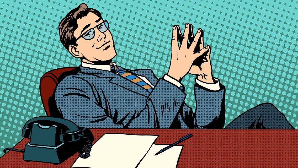 0 букв на листе, а работал 8 часов