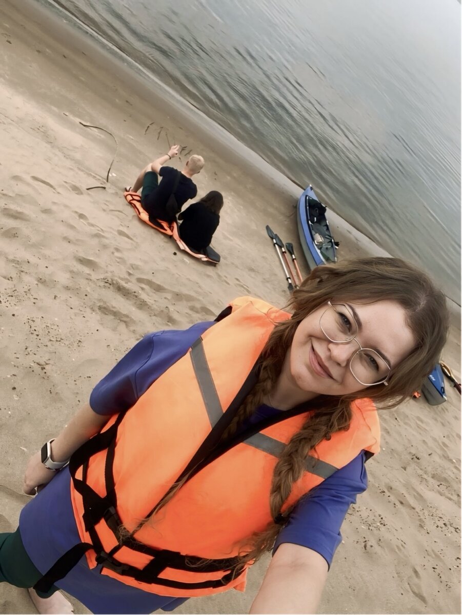 Необыкновенное приключение нашей семьи на сплаве по волге. Мои шибутные дети и я словно настоящие пираты, покоряющие новые водные просторы смело и весело! 