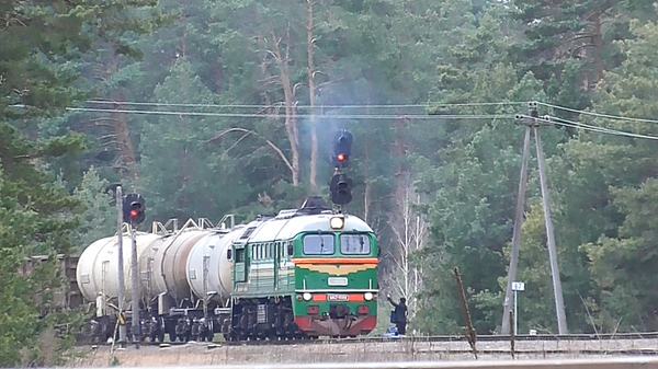    © Photo : Следственный комитет Беларуси