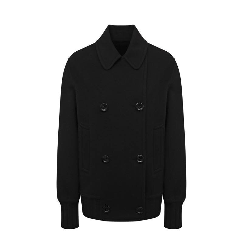 Источник: https://www.tsum.ru