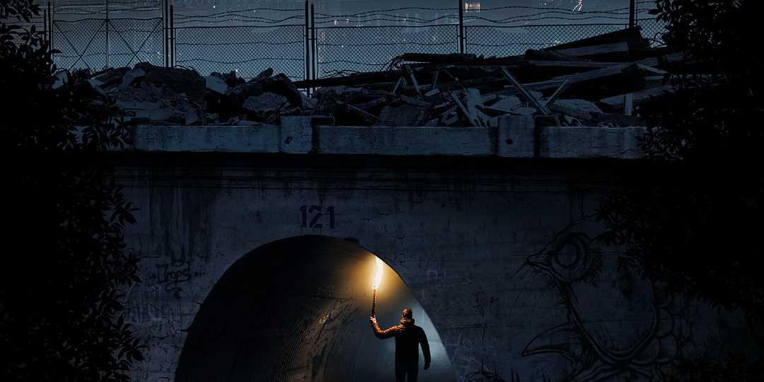 3 детектива о серийных убийцах