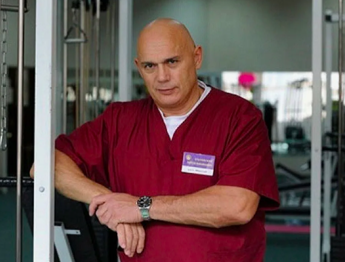 Есть вредные упражнения! Не пожелаю делать их даже врагу. Рассказываю, какие нагрузки опасны для нашего организма и здоровья