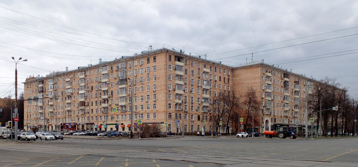 Рис. 0. Серия 6