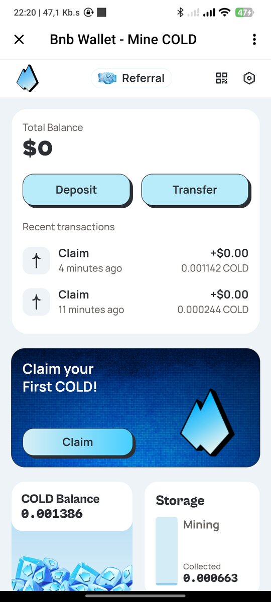 Всё в точности как в HOT 