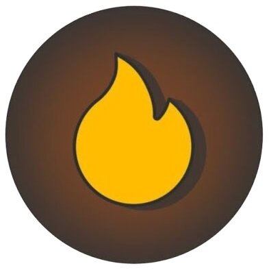 HOT logo