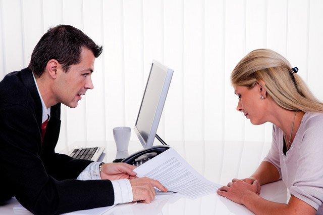    Дают ли кредитные каникулы семье военного?