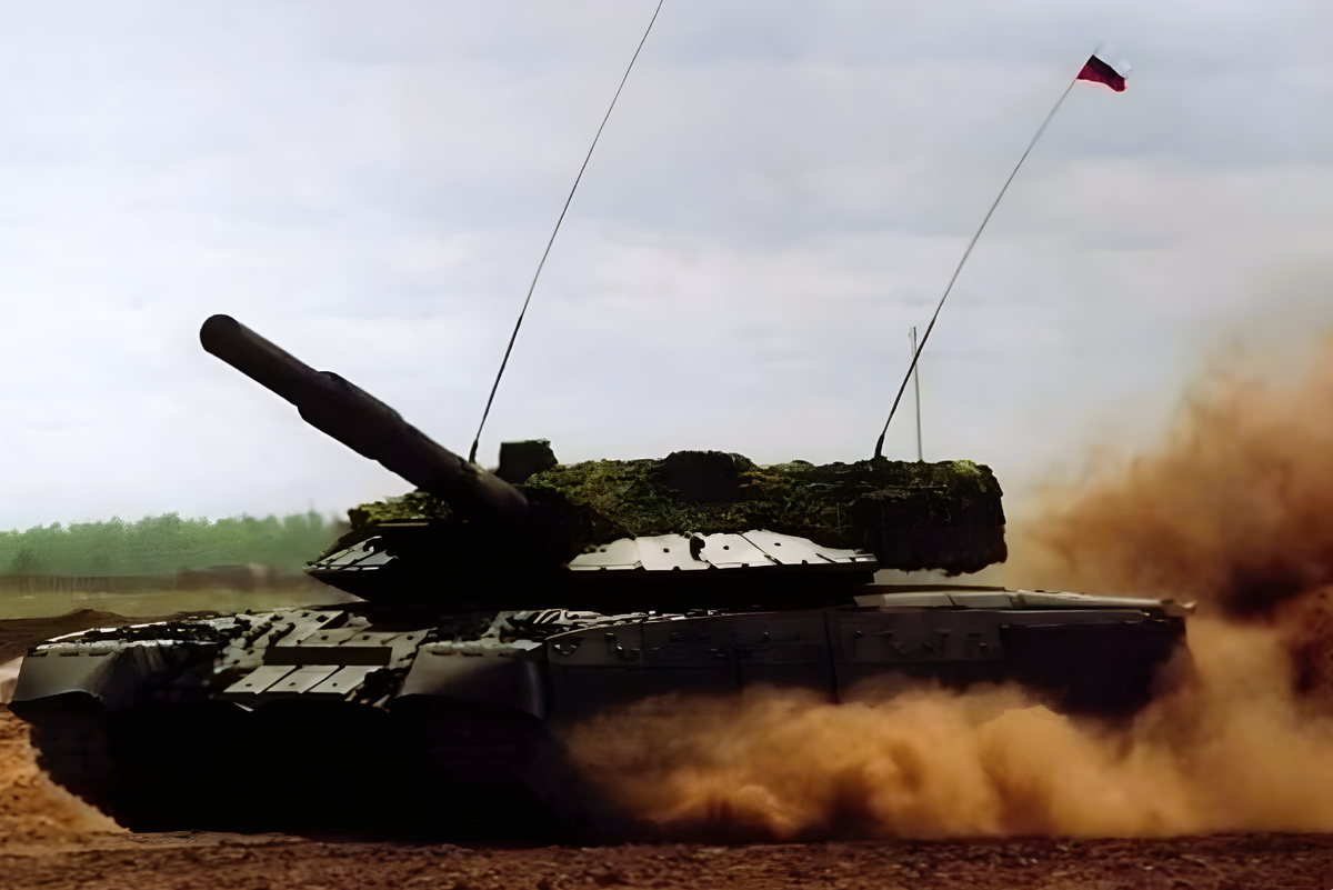 Черный танк песня. Т-80 черный Орел. Танк объект 640 черный Орел. Танк т-95 черный Орел.