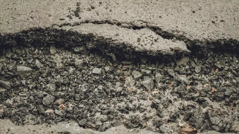     В Ново-Савиновском районе жители нескольких домов по улице Адоратского жалуются на отсутствие помощи в выкачивании воды. С соответствующей жалобой в Inkazan обратился наш читатель, представившийся как Dan.