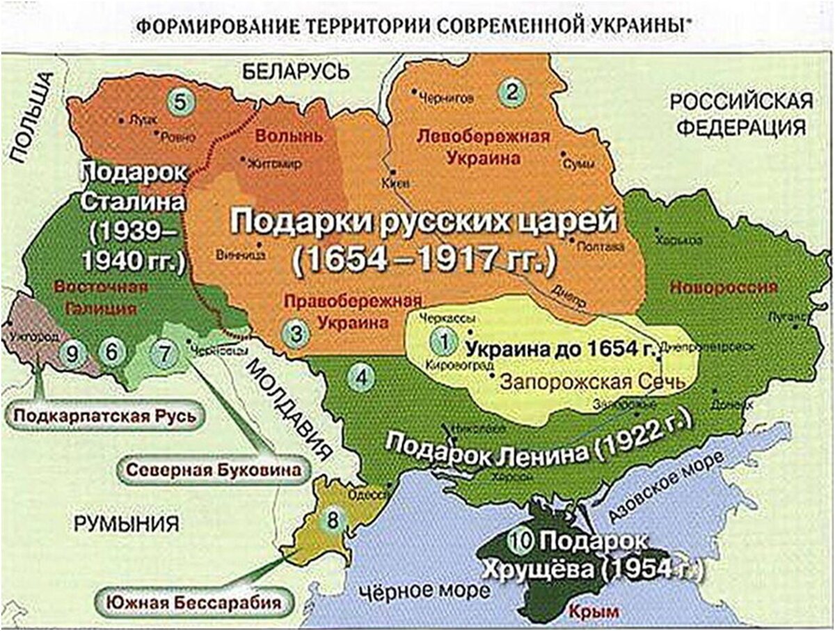 Марионетки в hoi 4. Мирноготрешения не будет. Hoi 4 мировая напряженность 100. Марионетки в hoi 4. Hoi 4 управление марионетками.