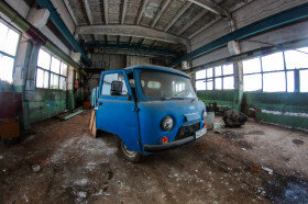 Ижевск Россия 