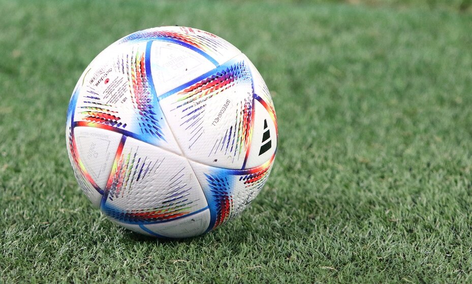    Украинский футболист Стеценко попал на фронт за отказ покупать технику для военкомата. Фото: Global Look Press