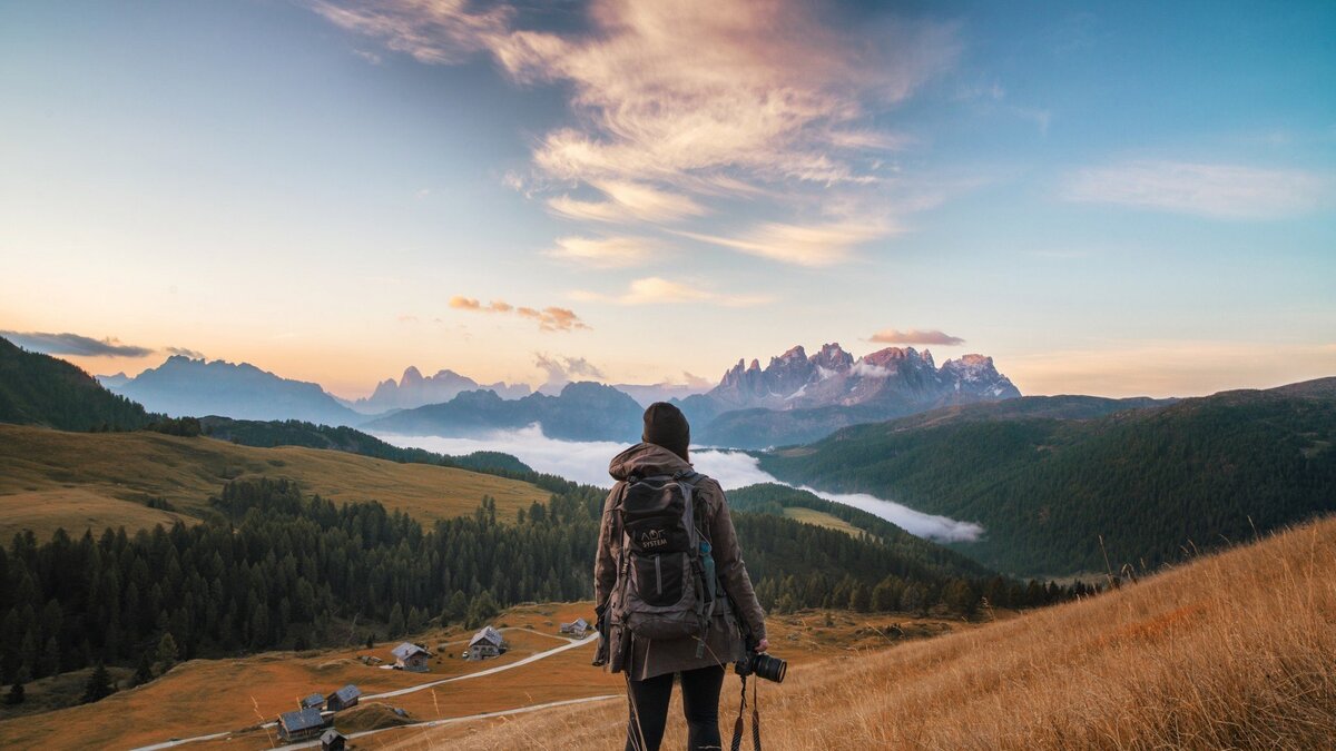 Фотография взята из открытых источников.