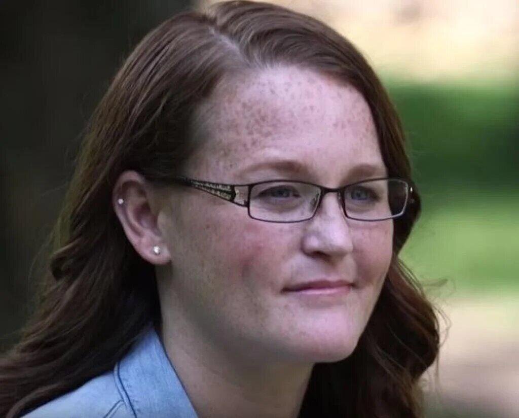 Розалин макгиннис. Розалин макгиннис сейчас фото. Розалин макгиннис. Макгиннис. Розалин макгиннис.