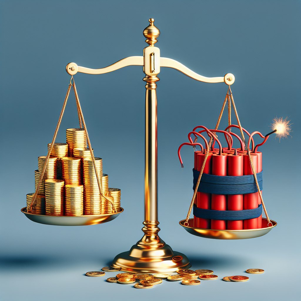 Нейросеть | ChatGPT 4 AI | Искусственный Интеллект