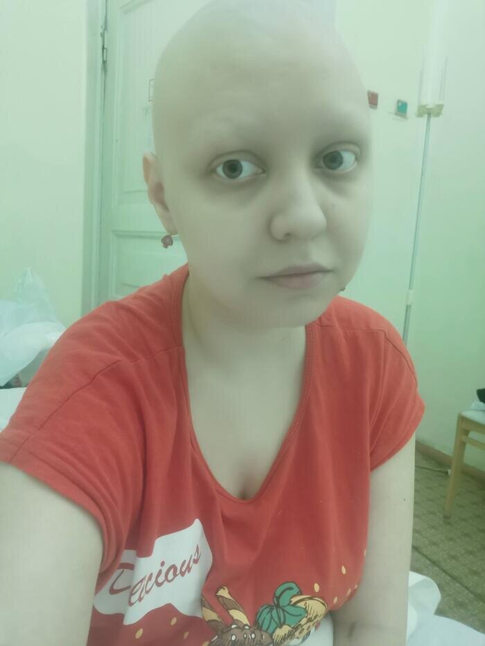 Думала уже не напишу сюда... | Пикабу | Дзен