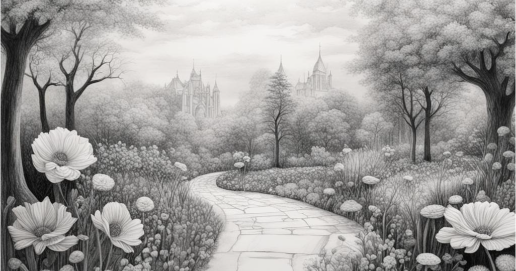 Молитва должна увеличивать любовь в душе