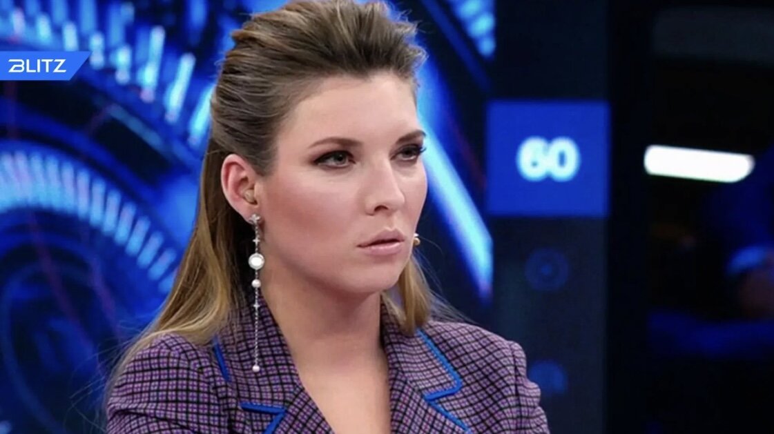 Фото с сайта imghub.ru