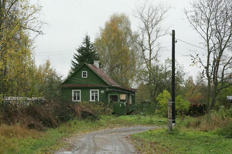   Тимур Ханов/ПГ