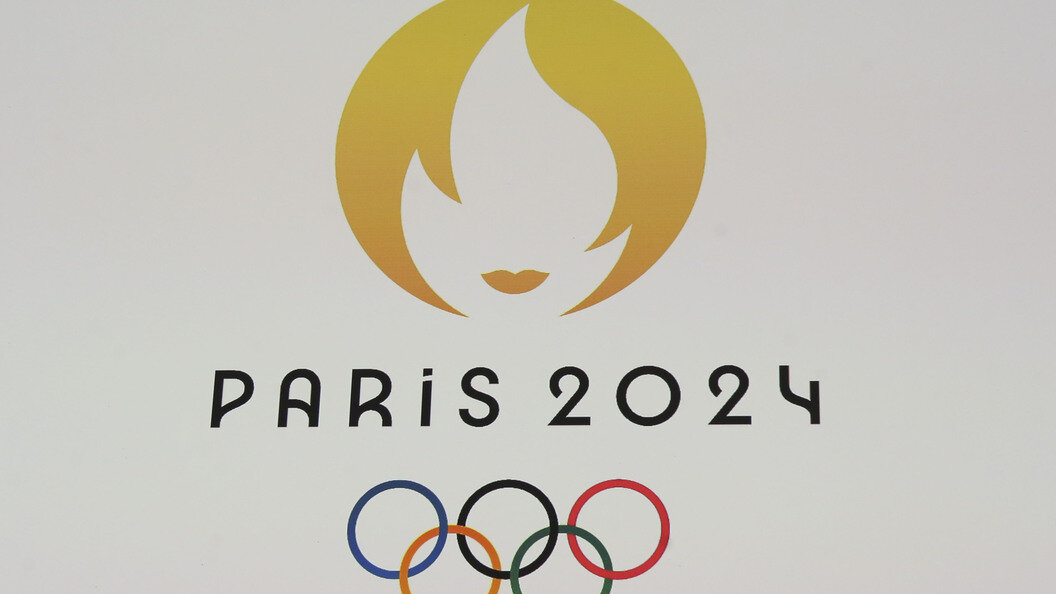    Фото: Michael Baucher/Panoramic via /Globallookpress