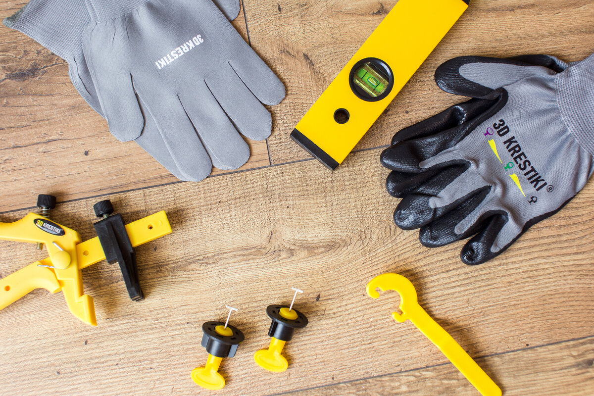 продукция 3D Krestiki