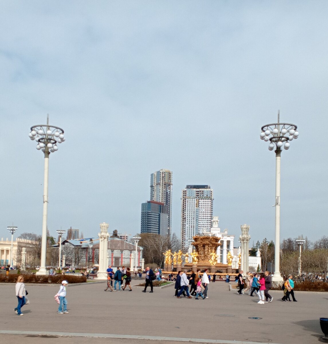Сегодня