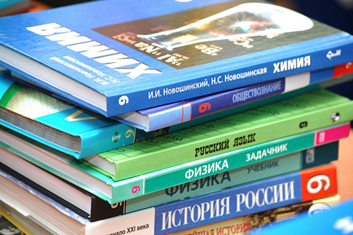 Новости к завтраку: ракета-носитель снова не смогла стартовать с космодрома  «Восточный» | dvnovosti.ru | Дзен